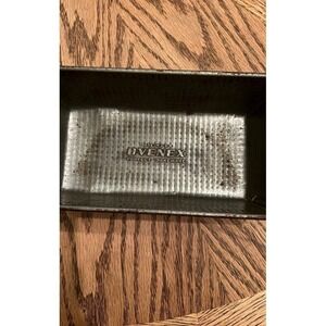 Vintage Ovenex Perfect Bakeware Loaf Pan‎